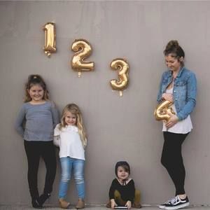 Meet your Posher, Keely